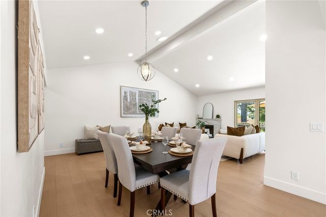 1080 Pebble Beach Drive, Upland, CA 91784