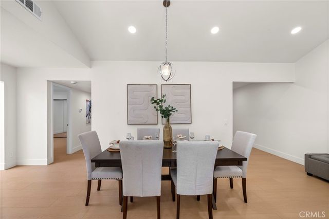 1080 Pebble Beach Drive, Upland, CA 91784