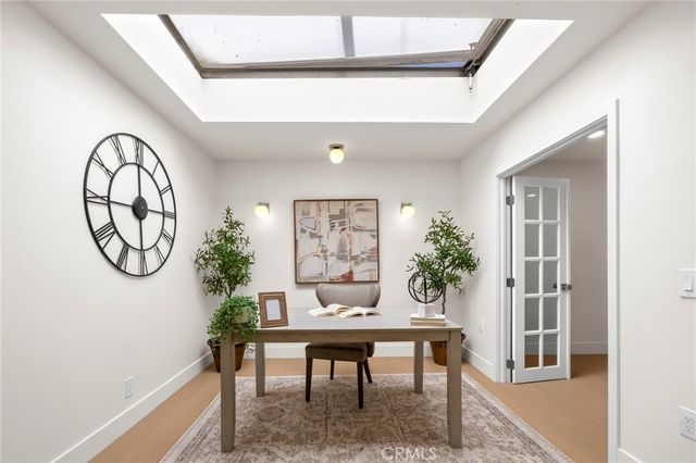 1080 Pebble Beach Drive, Upland, CA 91784