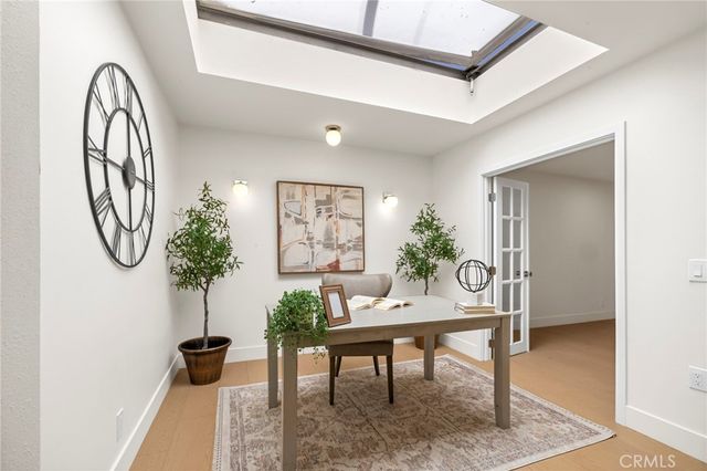 1080 Pebble Beach Drive, Upland, CA 91784