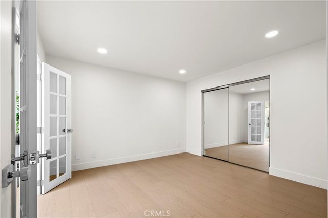 1080 Pebble Beach Drive, Upland, CA 91784