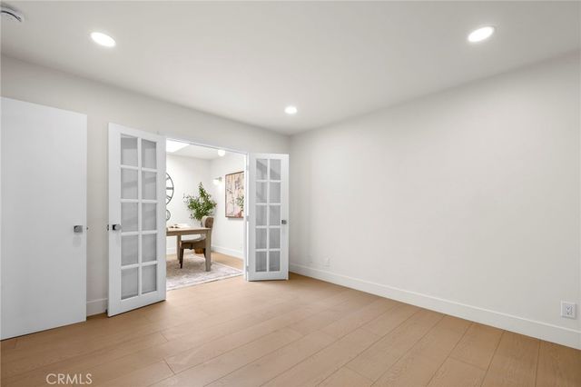 1080 Pebble Beach Drive, Upland, CA 91784