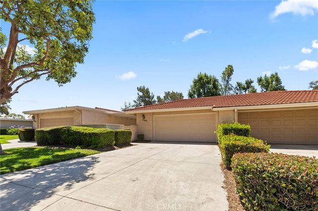 1080 Pebble Beach Drive, Upland, CA 91784