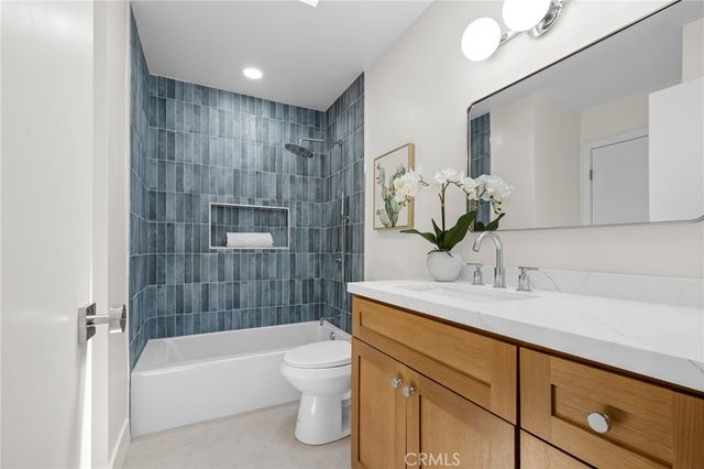 1080 Pebble Beach Drive, Upland, CA 91784