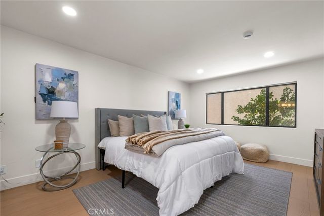 1080 Pebble Beach Drive, Upland, CA 91784