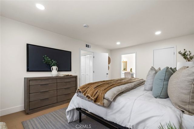 1080 Pebble Beach Drive, Upland, CA 91784