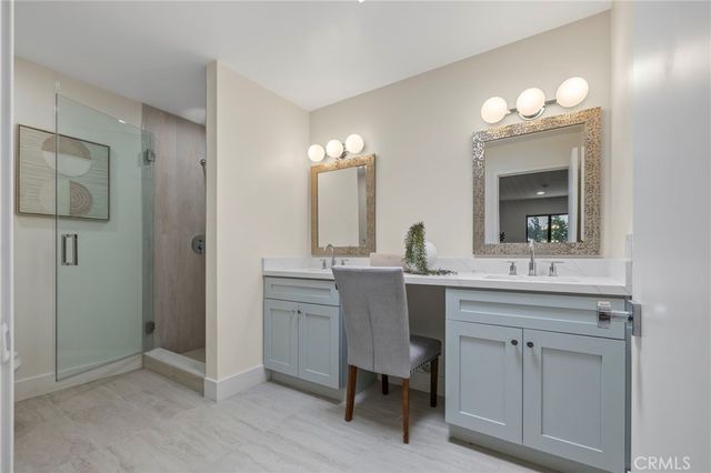 1080 Pebble Beach Drive, Upland, CA 91784