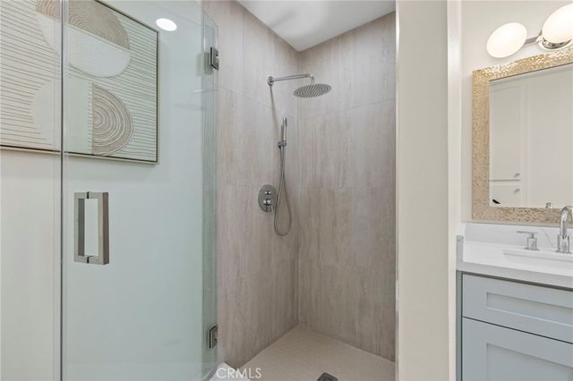 1080 Pebble Beach Drive, Upland, CA 91784