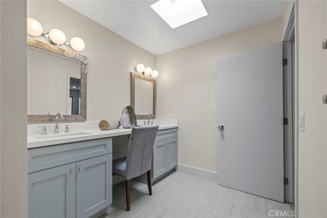 1080 Pebble Beach Drive, Upland, CA 91784
