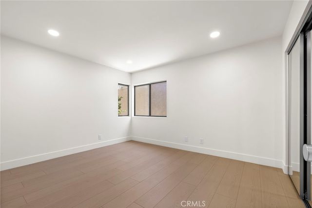 1080 Pebble Beach Drive, Upland, CA 91784
