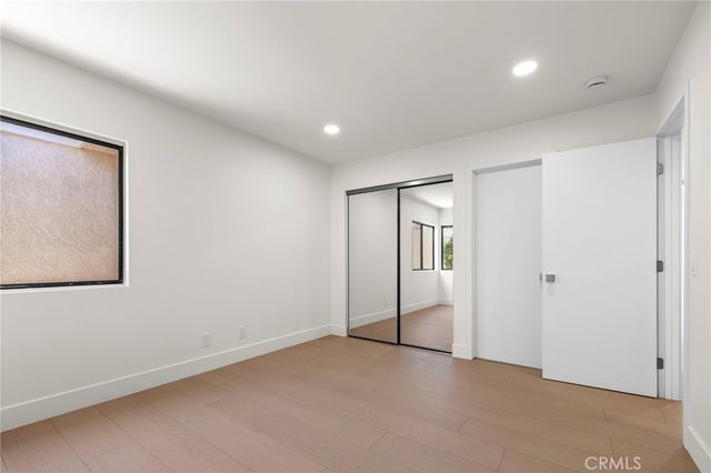 1080 Pebble Beach Drive, Upland, CA 91784
