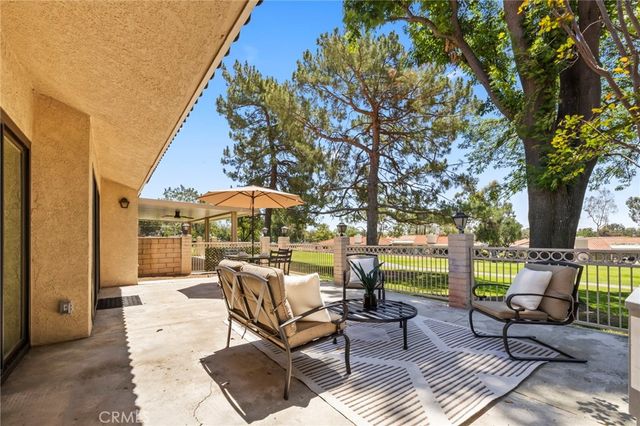 1080 Pebble Beach Drive, Upland, CA 91784