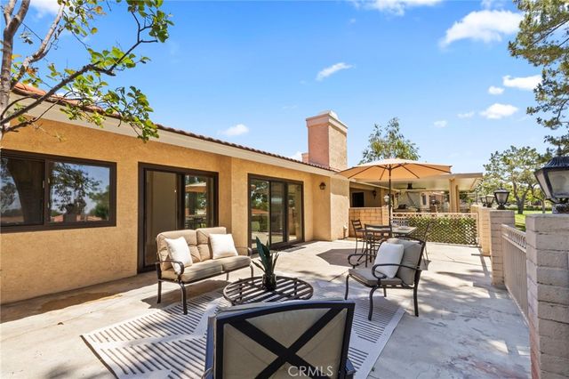 1080 Pebble Beach Drive, Upland, CA 91784
