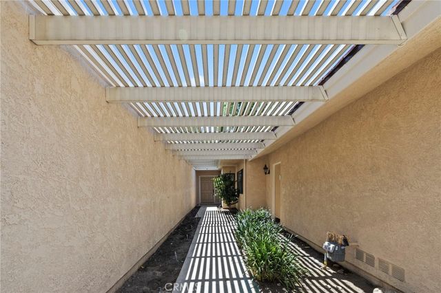 1080 Pebble Beach Drive, Upland, CA 91784