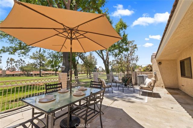 1080 Pebble Beach Drive, Upland, CA 91784