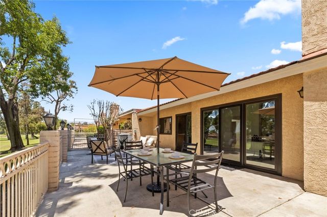 1080 Pebble Beach Drive, Upland, CA 91784