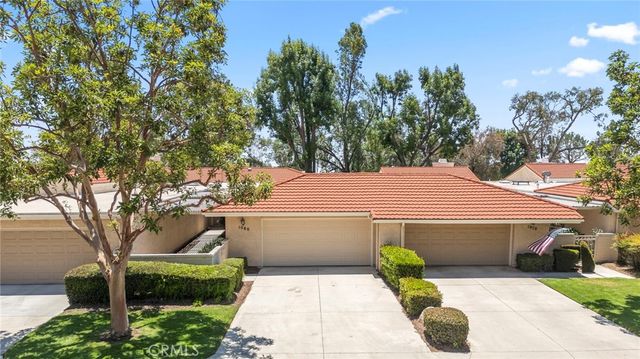 1080 Pebble Beach Drive, Upland, CA 91784