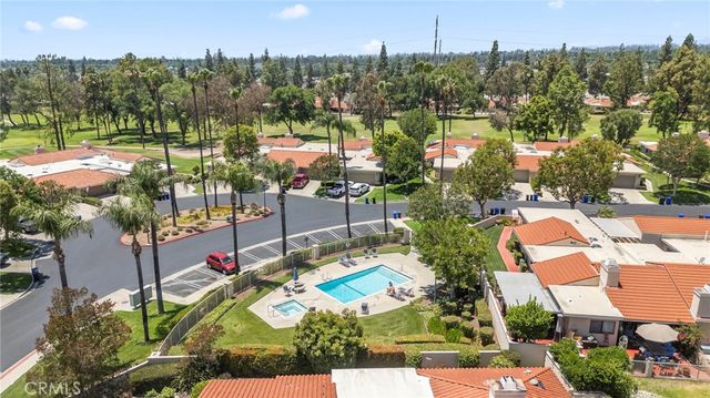 1080 Pebble Beach Drive, Upland, CA 91784