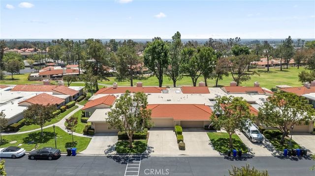 1080 Pebble Beach Drive, Upland, CA 91784