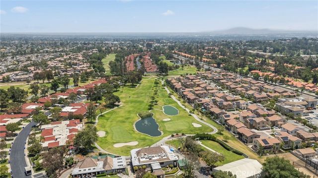 1080 Pebble Beach Drive, Upland, CA 91784