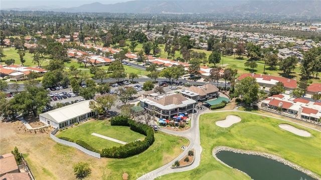 1080 Pebble Beach Drive, Upland, CA 91784