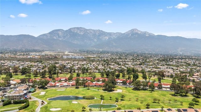 1080 Pebble Beach Drive, Upland, CA 91784