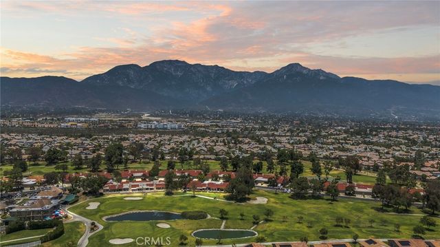 1080 Pebble Beach Drive, Upland, CA 91784