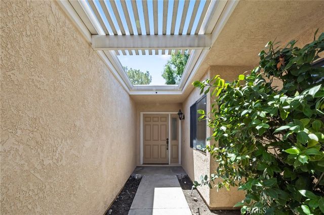 1080 Pebble Beach Drive, Upland, CA 91784
