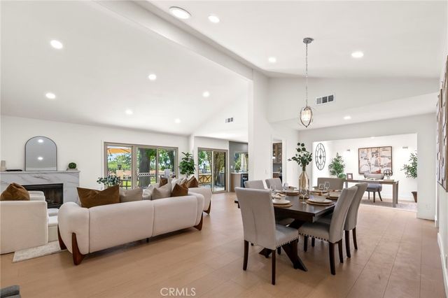 1080 Pebble Beach Drive, Upland, CA 91784