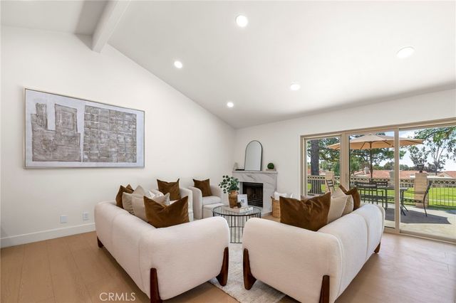 1080 Pebble Beach Drive, Upland, CA 91784
