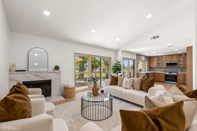1080 Pebble Beach Drive, Upland, CA 91784