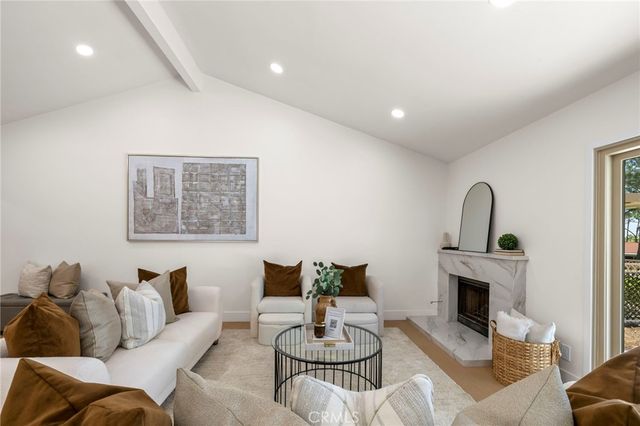 1080 Pebble Beach Drive, Upland, CA 91784