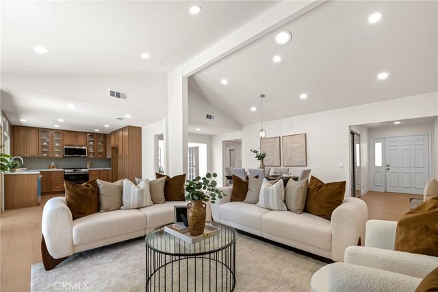 1080 Pebble Beach Drive, Upland, CA 91784