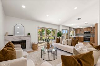 1080 Pebble Beach Drive, Upland, CA 91784