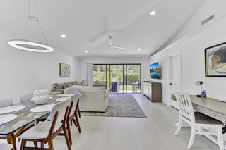 106 Club Drive, Palm Beach Gardens, FL 33418