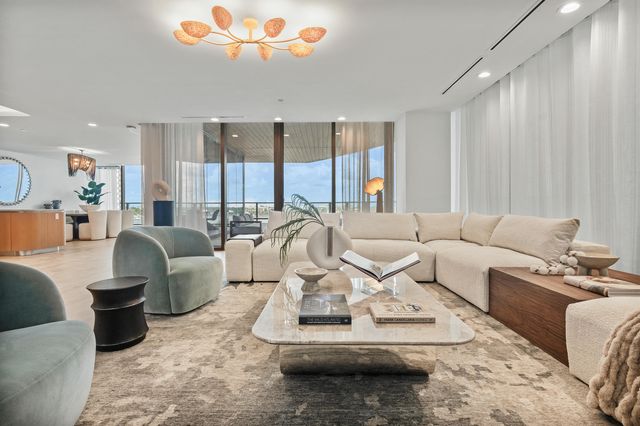 1333 S FLAGLER Drive 402, West Palm Beach, FL 33401