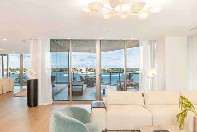 1333 S FLAGLER Drive 402, West Palm Beach, FL 33401