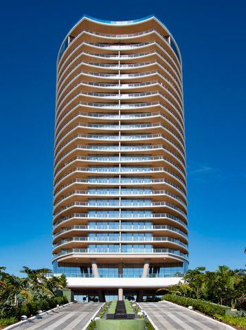 1333 S FLAGLER Drive 402, West Palm Beach, FL 33401
