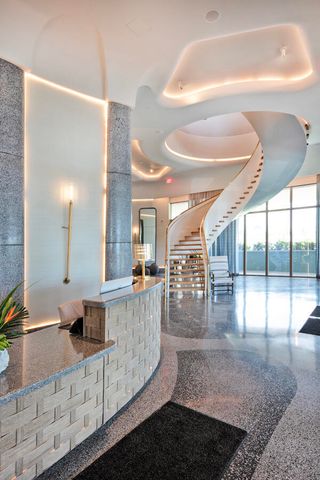1333 S FLAGLER Drive 402, West Palm Beach, FL 33401