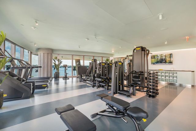 1333 S FLAGLER Drive 402, West Palm Beach, FL 33401