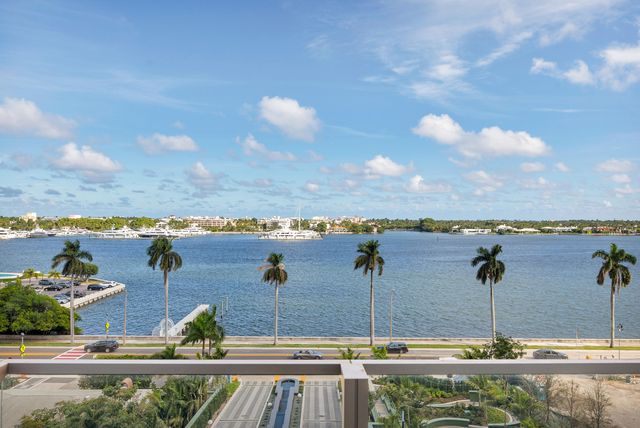 1333 S FLAGLER Drive 402, West Palm Beach, FL 33401