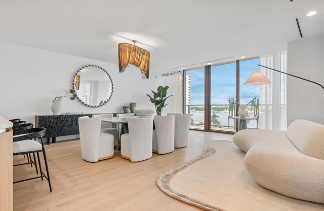 1333 S FLAGLER Drive 402, West Palm Beach, FL 33401