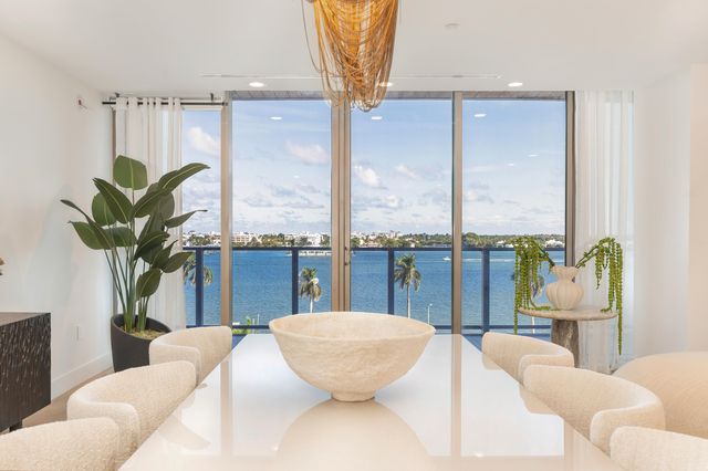 1333 S FLAGLER Drive 402, West Palm Beach, FL 33401