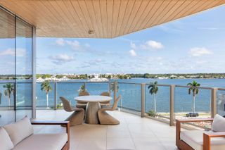 1333 S FLAGLER Drive 402, West Palm Beach, FL 33401