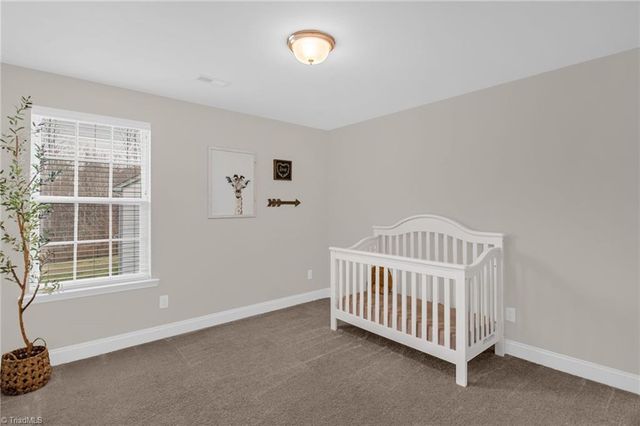 2502 Redwood Hill Court, Kernersville, NC 27284