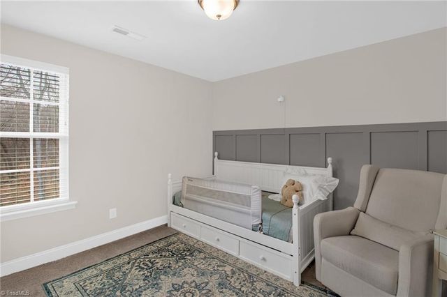 2502 Redwood Hill Court, Kernersville, NC 27284