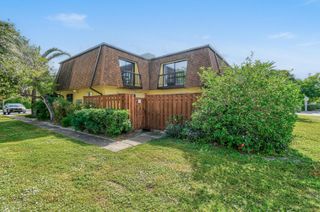 110 N Delaware Boulevard 9b, Jupiter, FL 33458