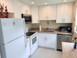 201 Ventnor M 201, Deerfield Beach, FL 33442