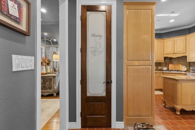 1429 Graham Lane, Port Neches, TX 77651