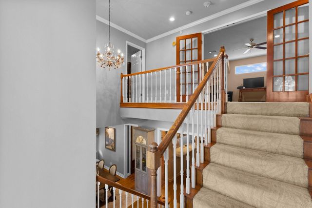 1429 Graham Lane, Port Neches, TX 77651